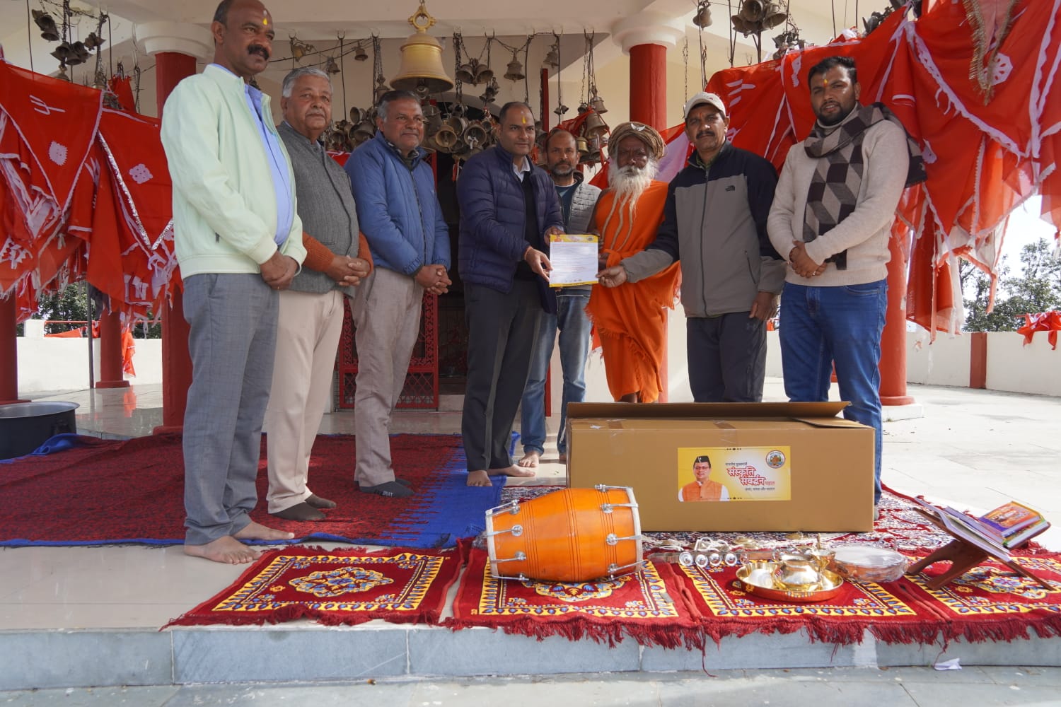 uk-champawat-temple-based