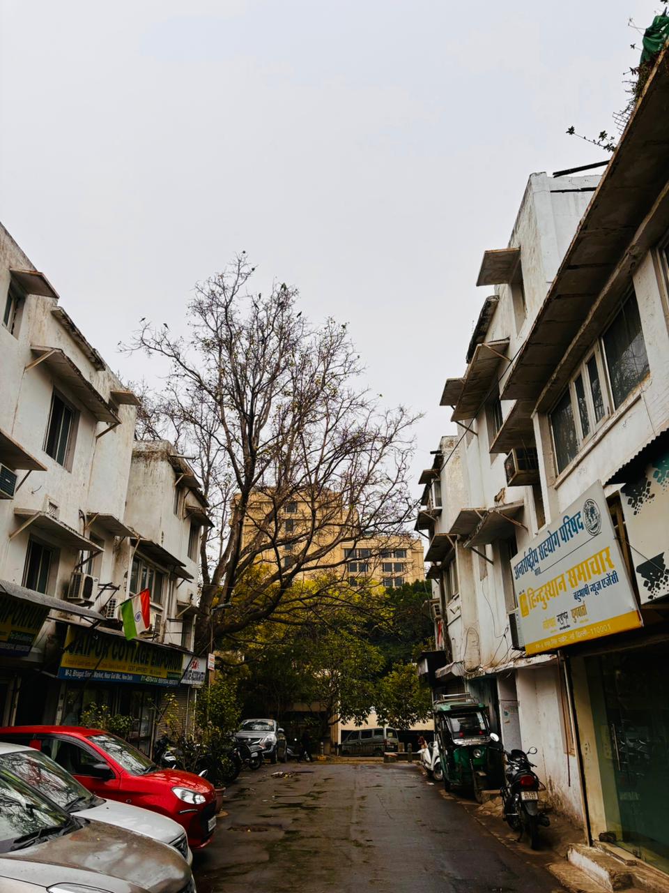 delhi-weather-rain-aqi-imd