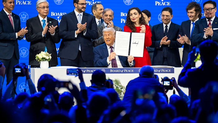 board-of-peace-meeting