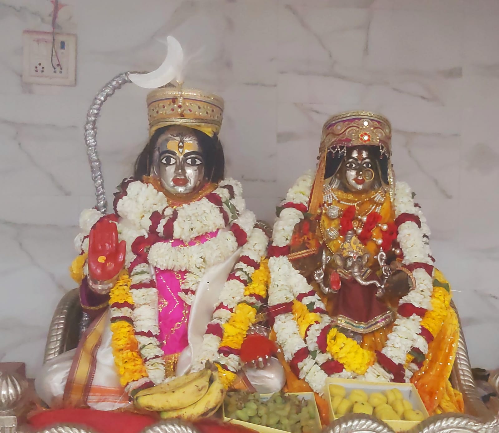 up-vns-rangbhari-festival-