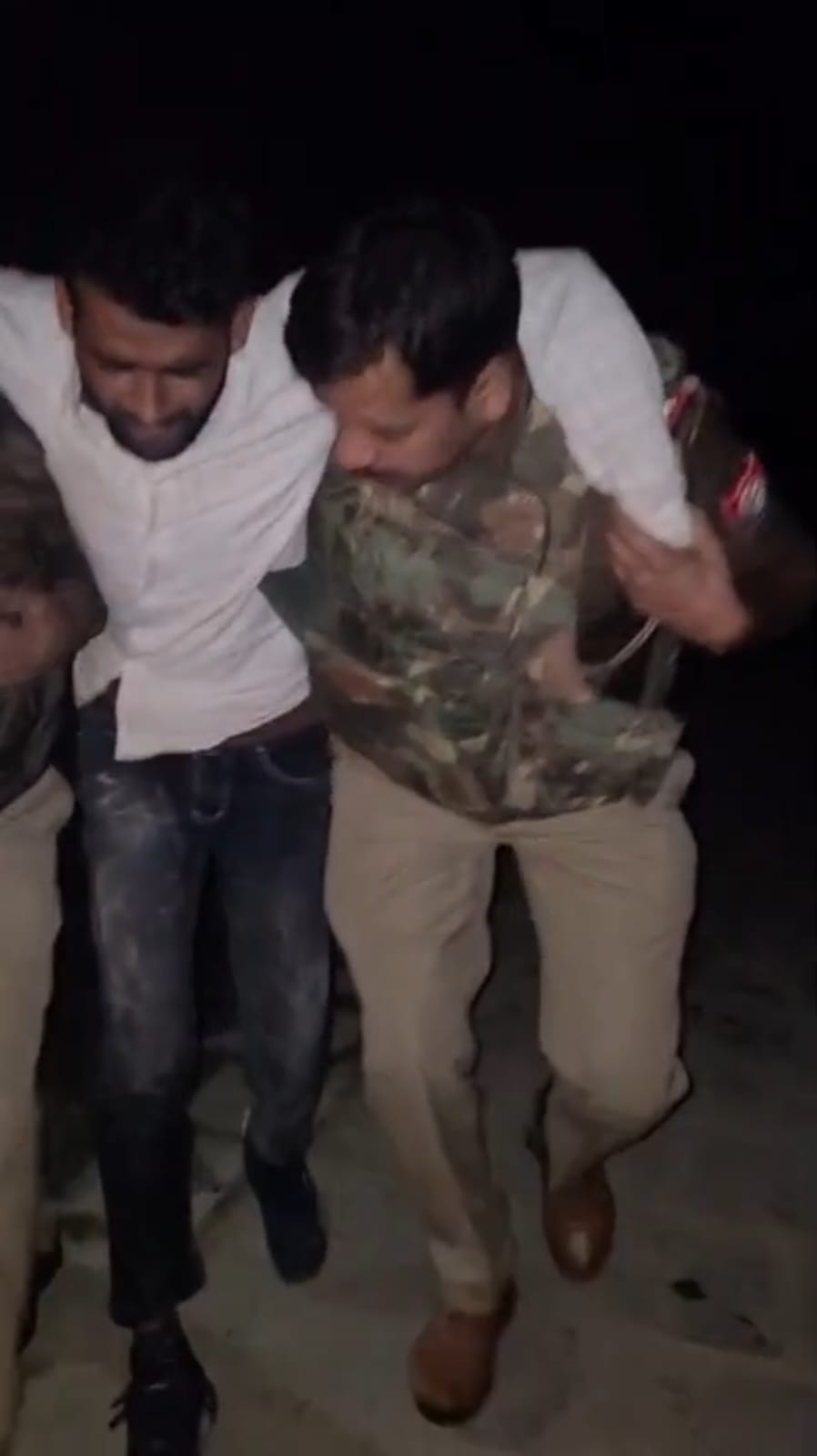 police-encounter-inter-distri