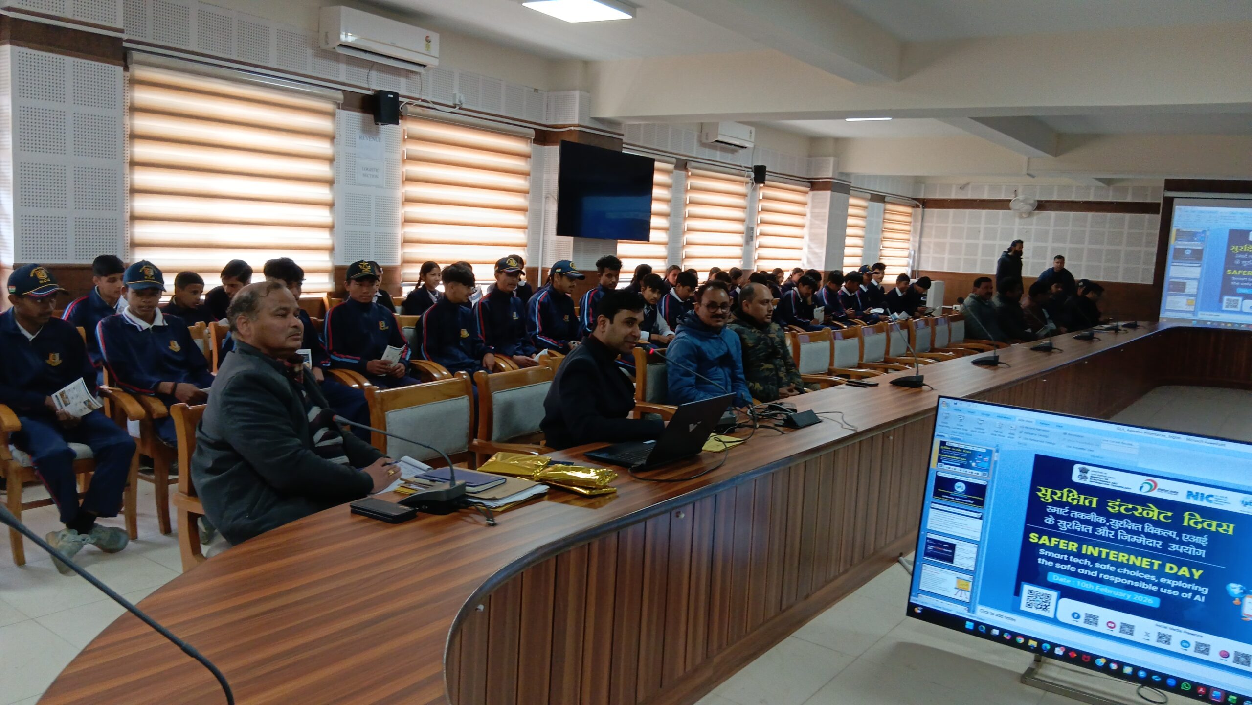 uk-cyber-hygiene-awareness-