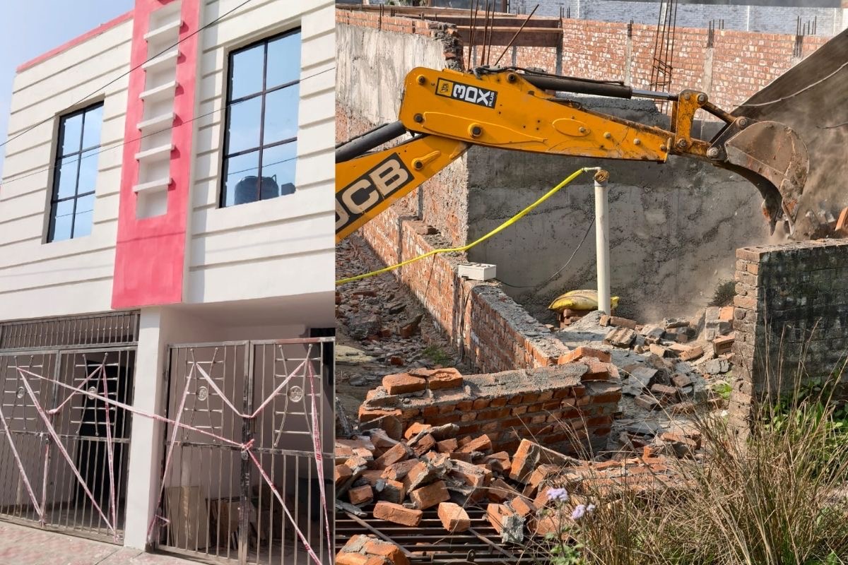 up-bareilly-illegal-colony-sealed