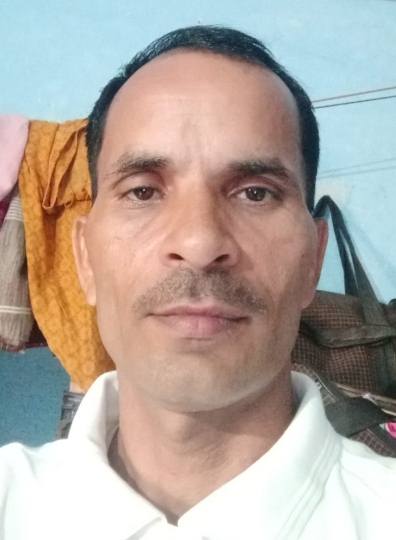 up-vns-police-encounter