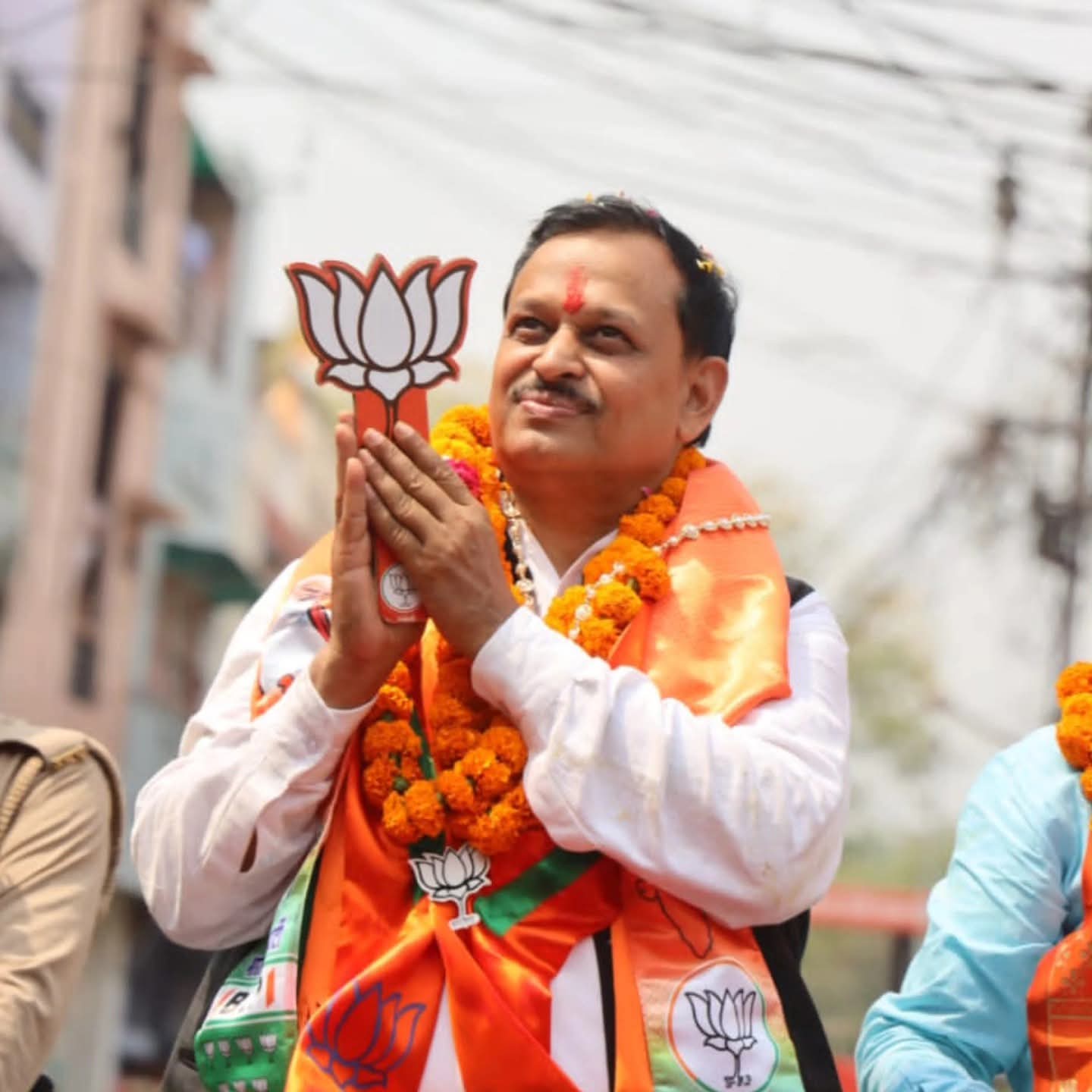 elevated-corridor-worth-rs-99830-crore-on-national