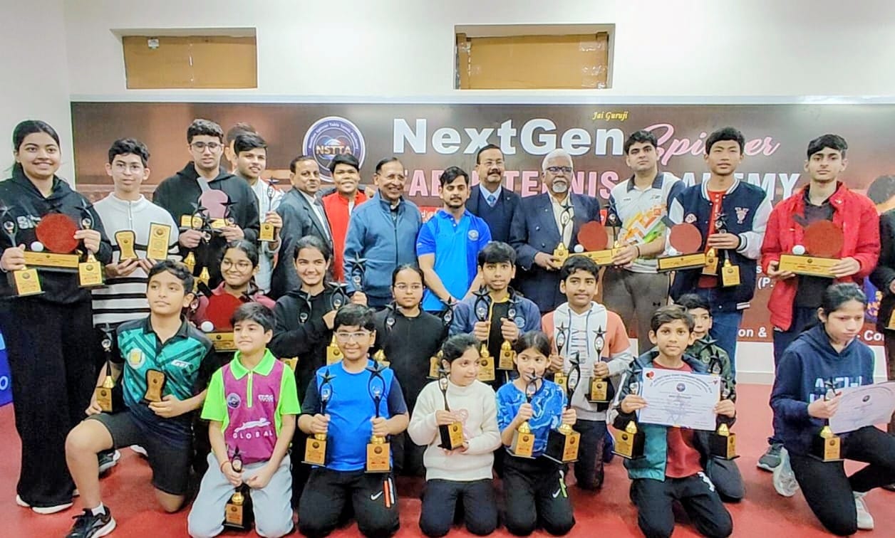 sarvshrestha-purush-khilari