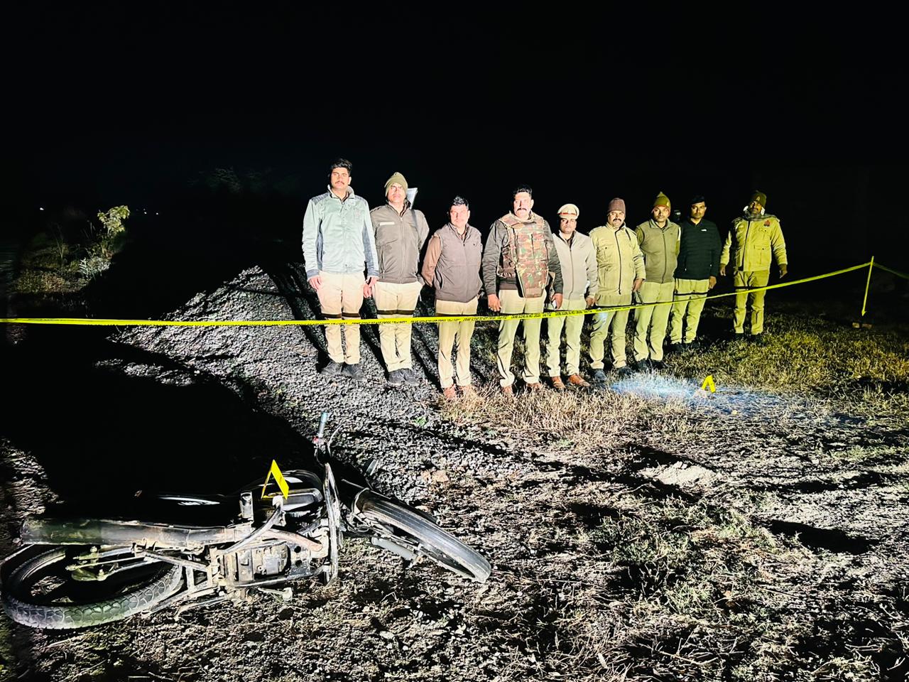 police-encounter-notorious-ca