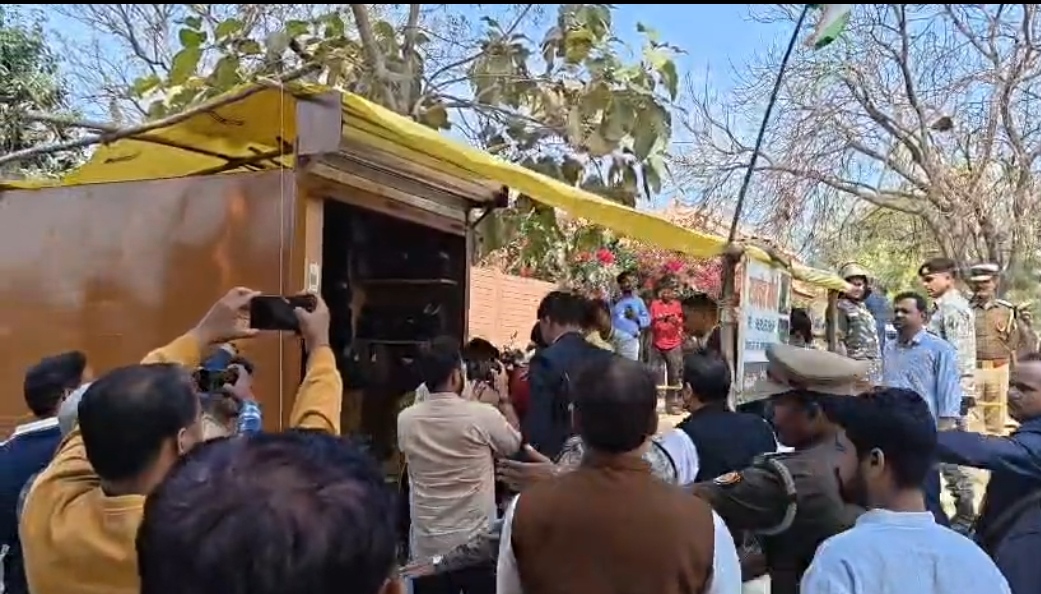 up-rahul-gandhi-sultanpur