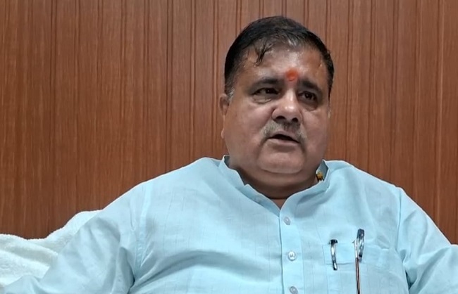 uk-politics-bjp-president-