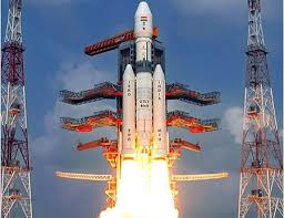 column-on-this-day-15-feb