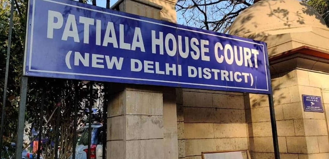 delhi-court-ai-summit-iyc