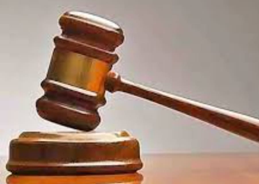 court-disision-three-accused-p