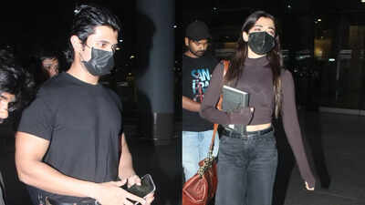 amid-wedding-rumours-rashmika-and-vijay-are-seen-t