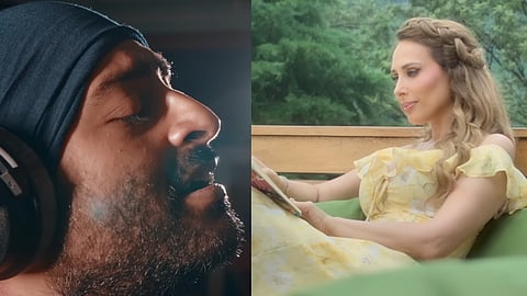 teaser-of-arijit-singhs-new-track-released