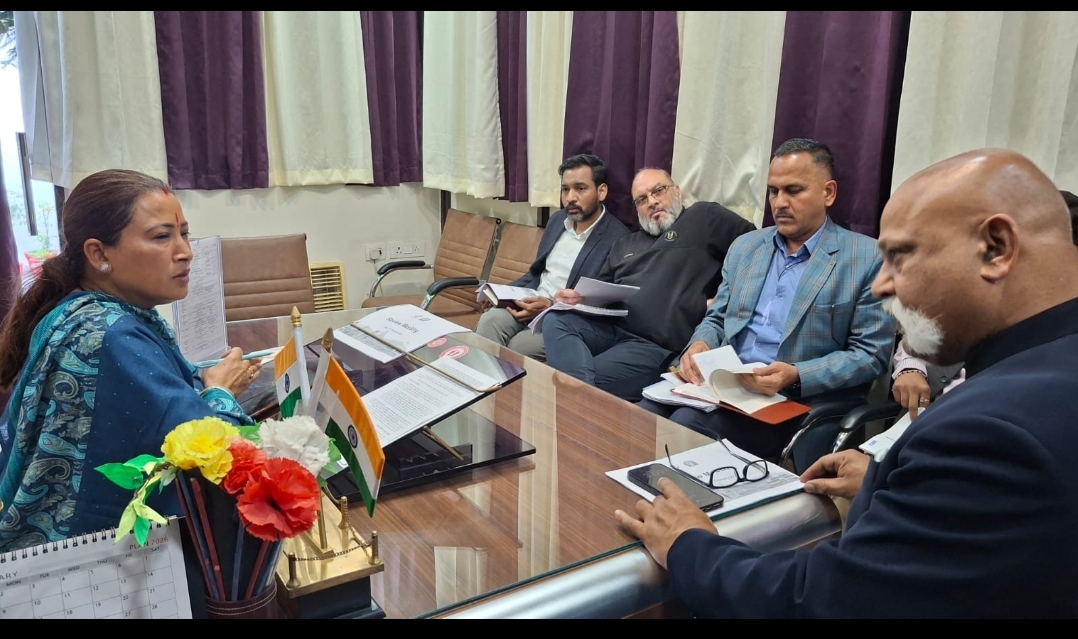 uk-sports-minister-review-