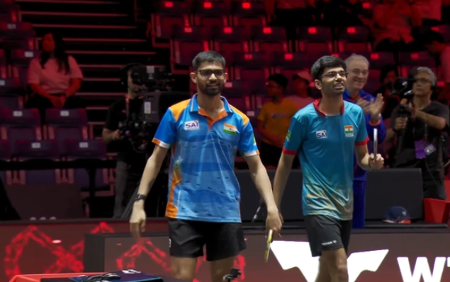 sports-tt-manush-manav-singaporesmash