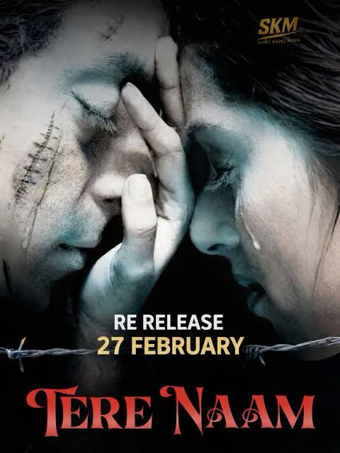 salman-khans-old-interview-goes-viral-ahead-of-ter