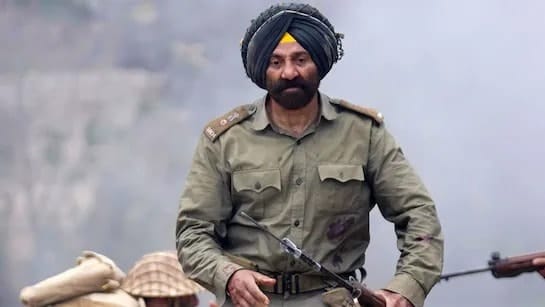 border-2-continues-business