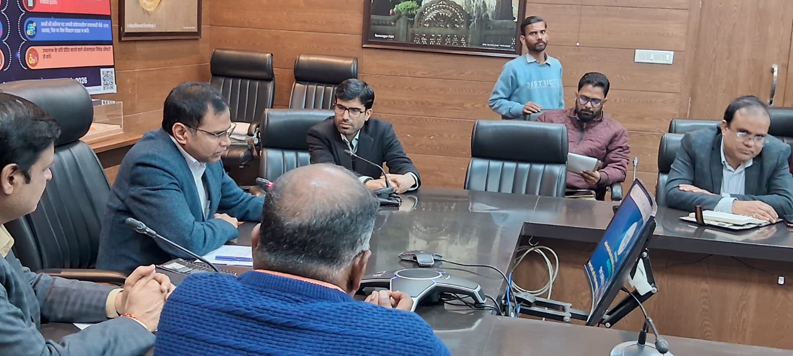 up-vns-ienter-net-divas-