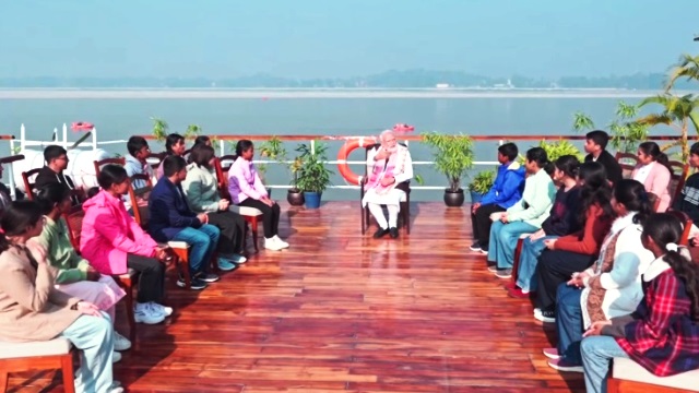 modi-pariksha-pe-charcha