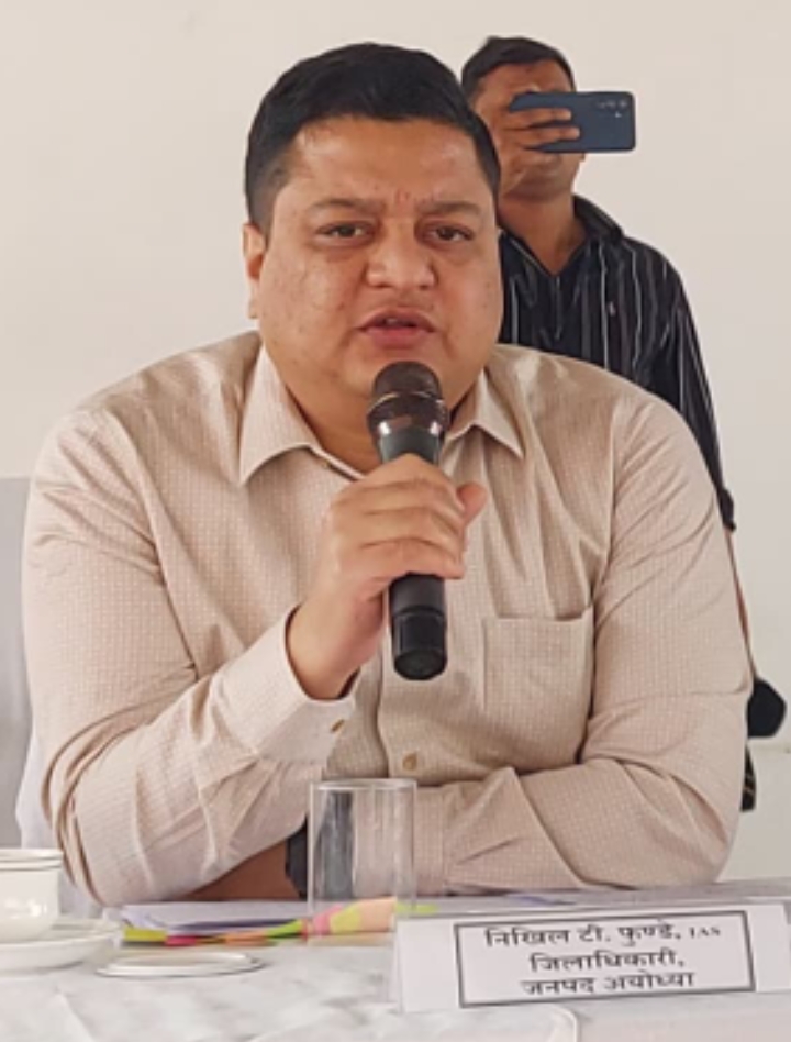 all-liquor-cannabis-shops-will-remain-closed-holi