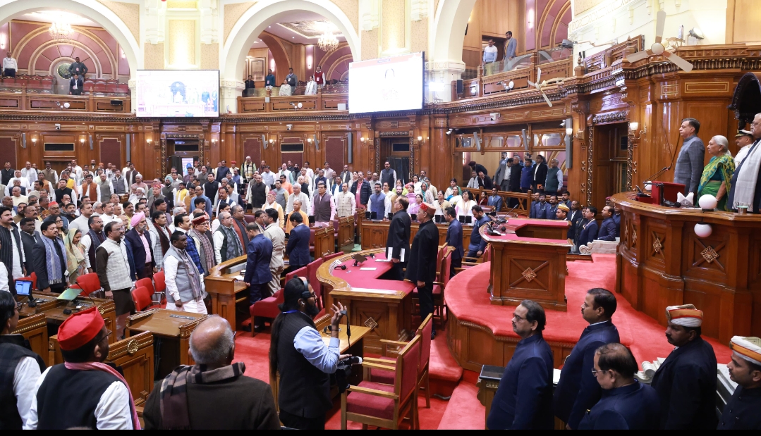 up-vs-session-sp-protest-gover