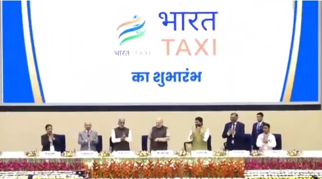 ls-amit-shah-bharat-taxi