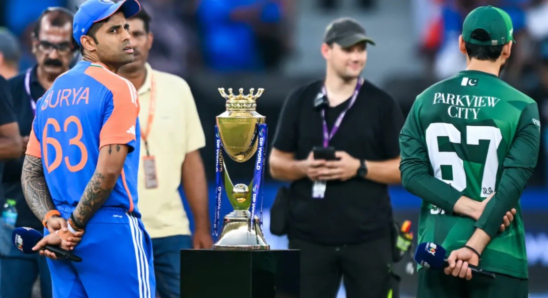 sports-cricket-t20wc-indvspak