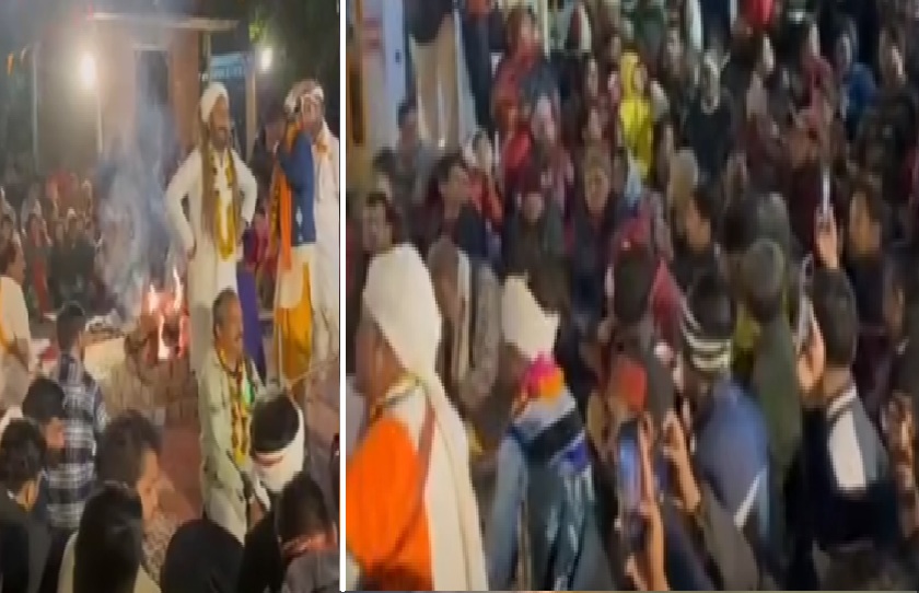 uk-hldwani-goljyu-temple-