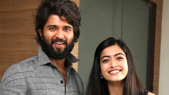 rashmika-deverakonda-marriage