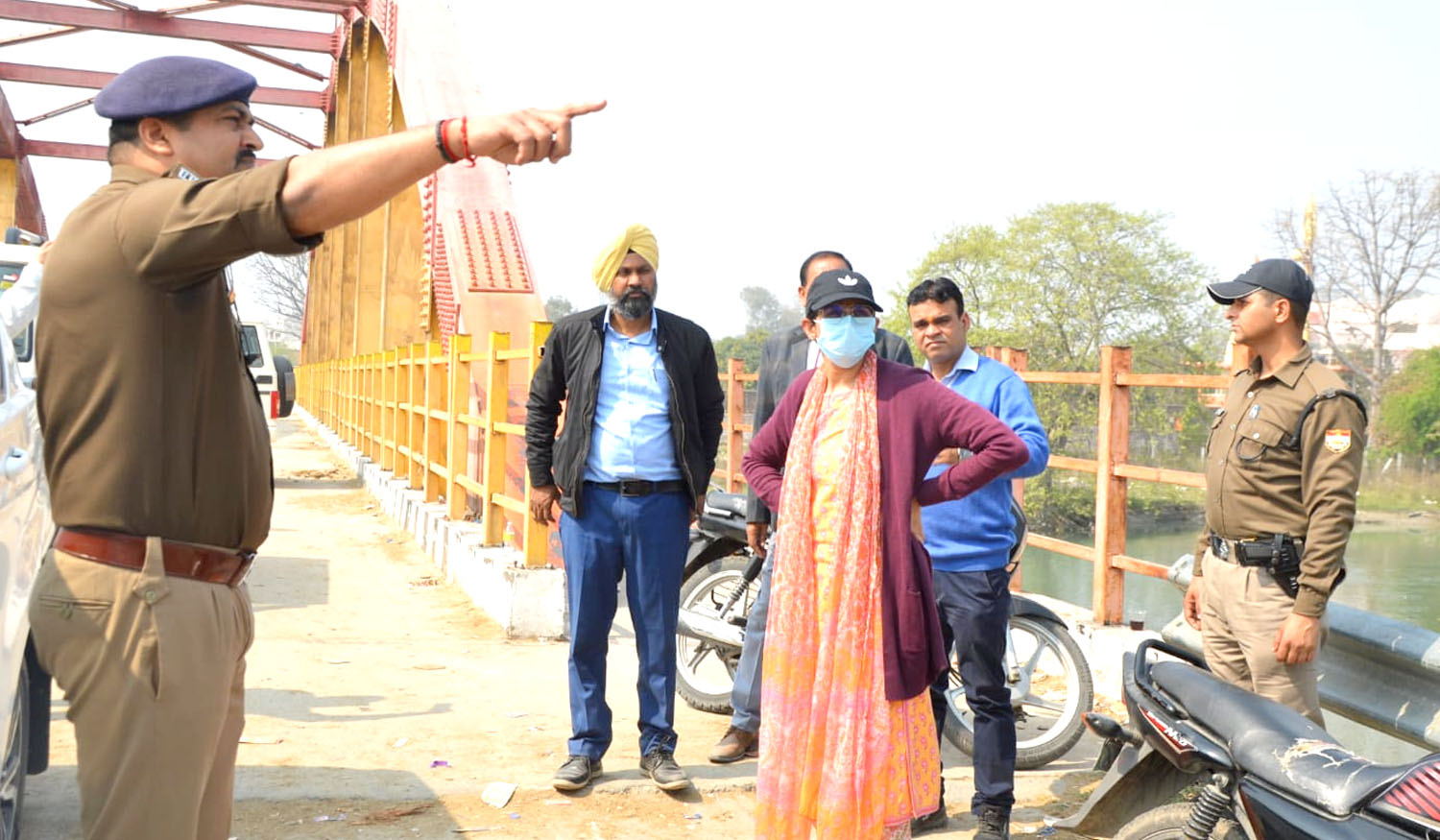 uk-kumbh-mela-inspection