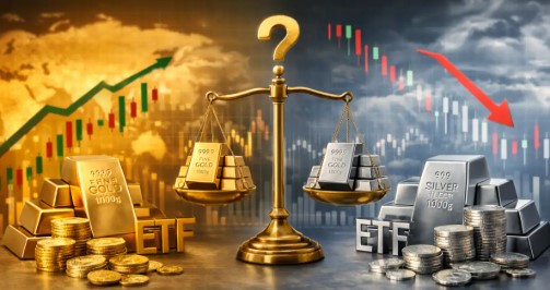 gold-silver-etf-inflow