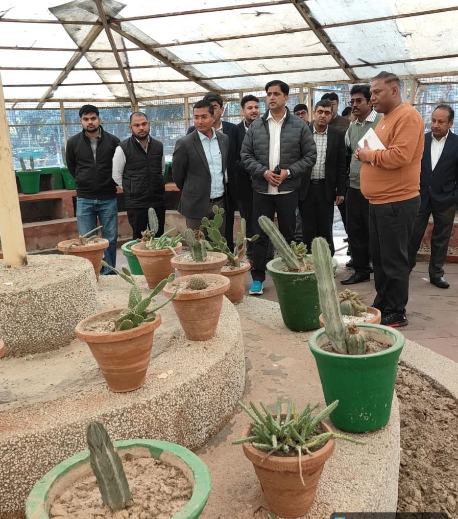 ac-santosh-review-west-zone