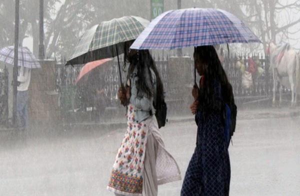 madhya-pradesh-weather-rain-signs