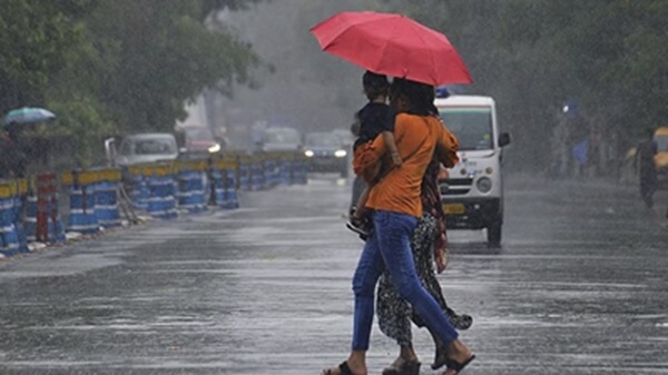 madhya-pradesh-weather-rain-warning