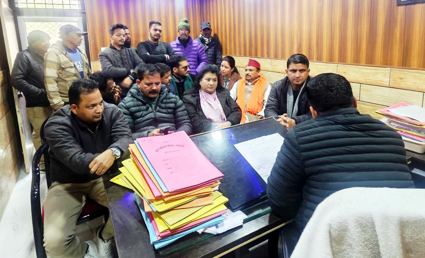 uk-allegations-councilor-