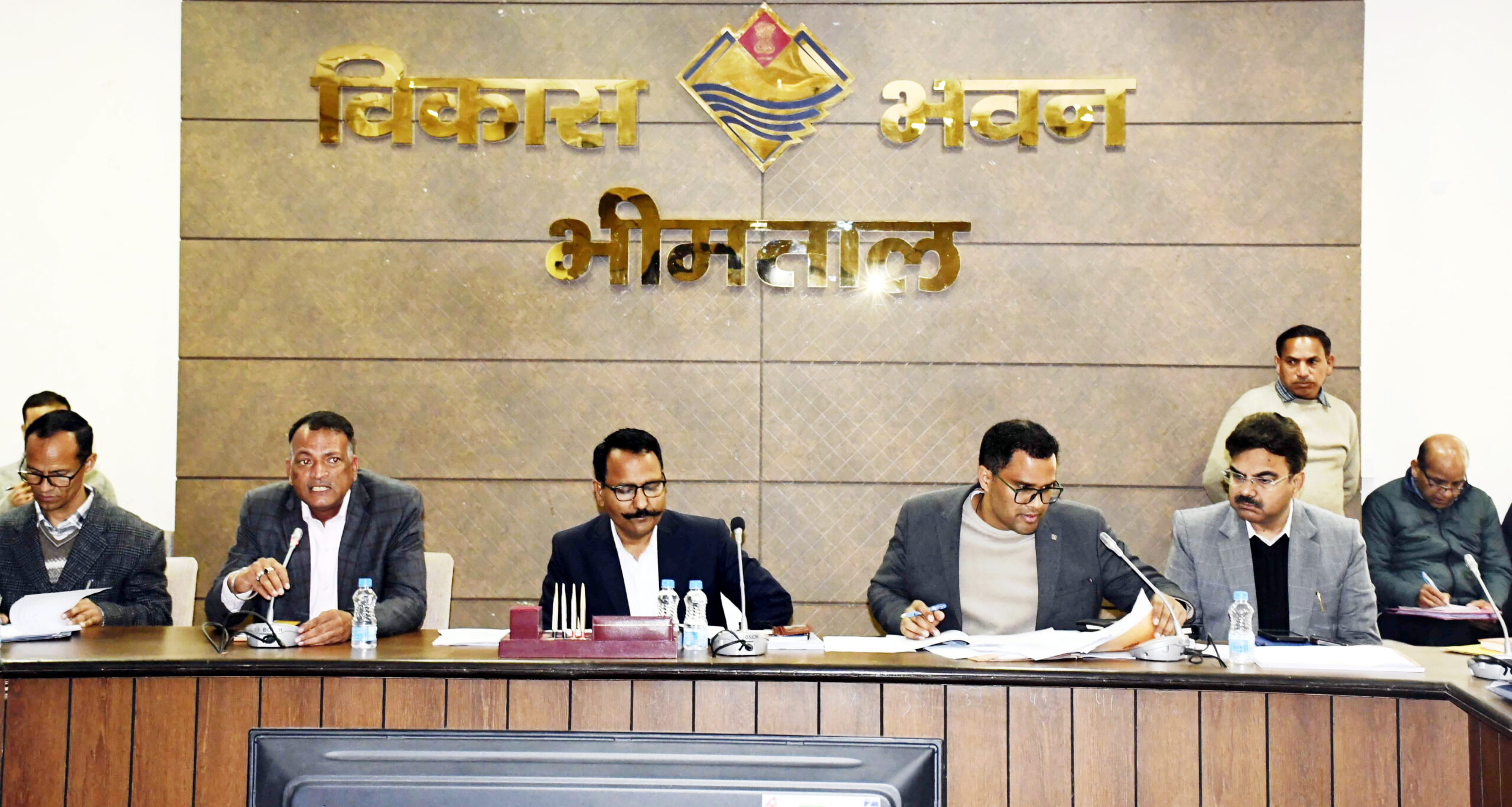 uk-development-works-progress