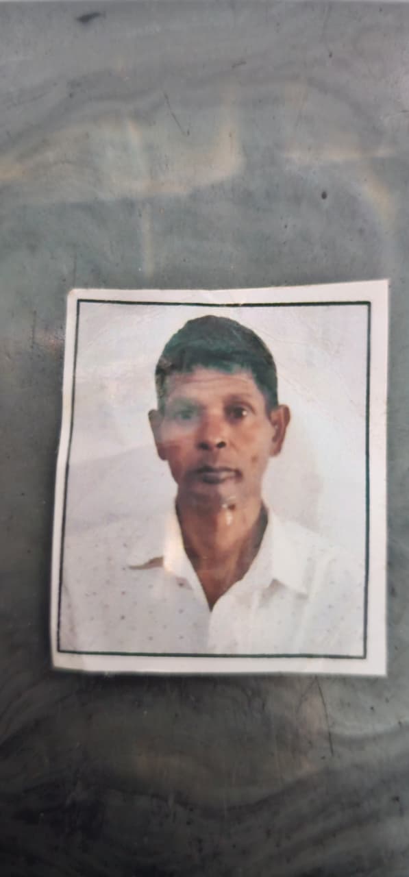 missing-man-body-found-up-