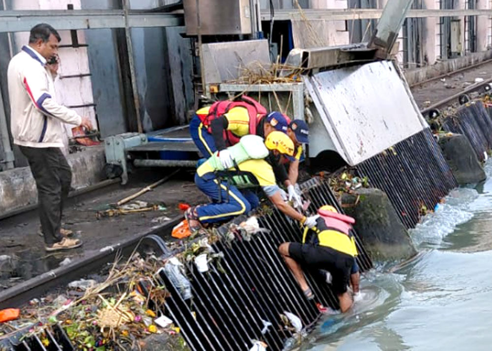 accsident-students-body-recov