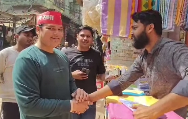 up-dalmandi-shopkeeper-sp-lead