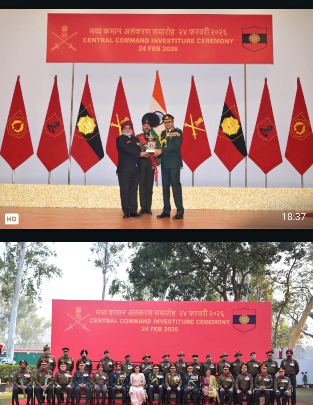 uk-central-command-investitur