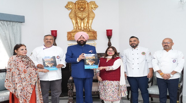 uk-governor-released-book