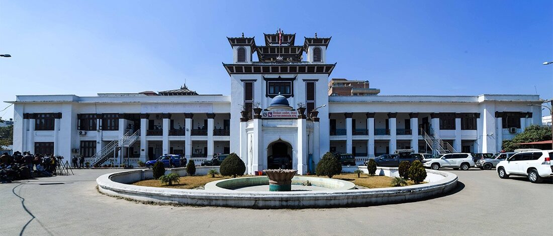 nepal-election-pr-candidate