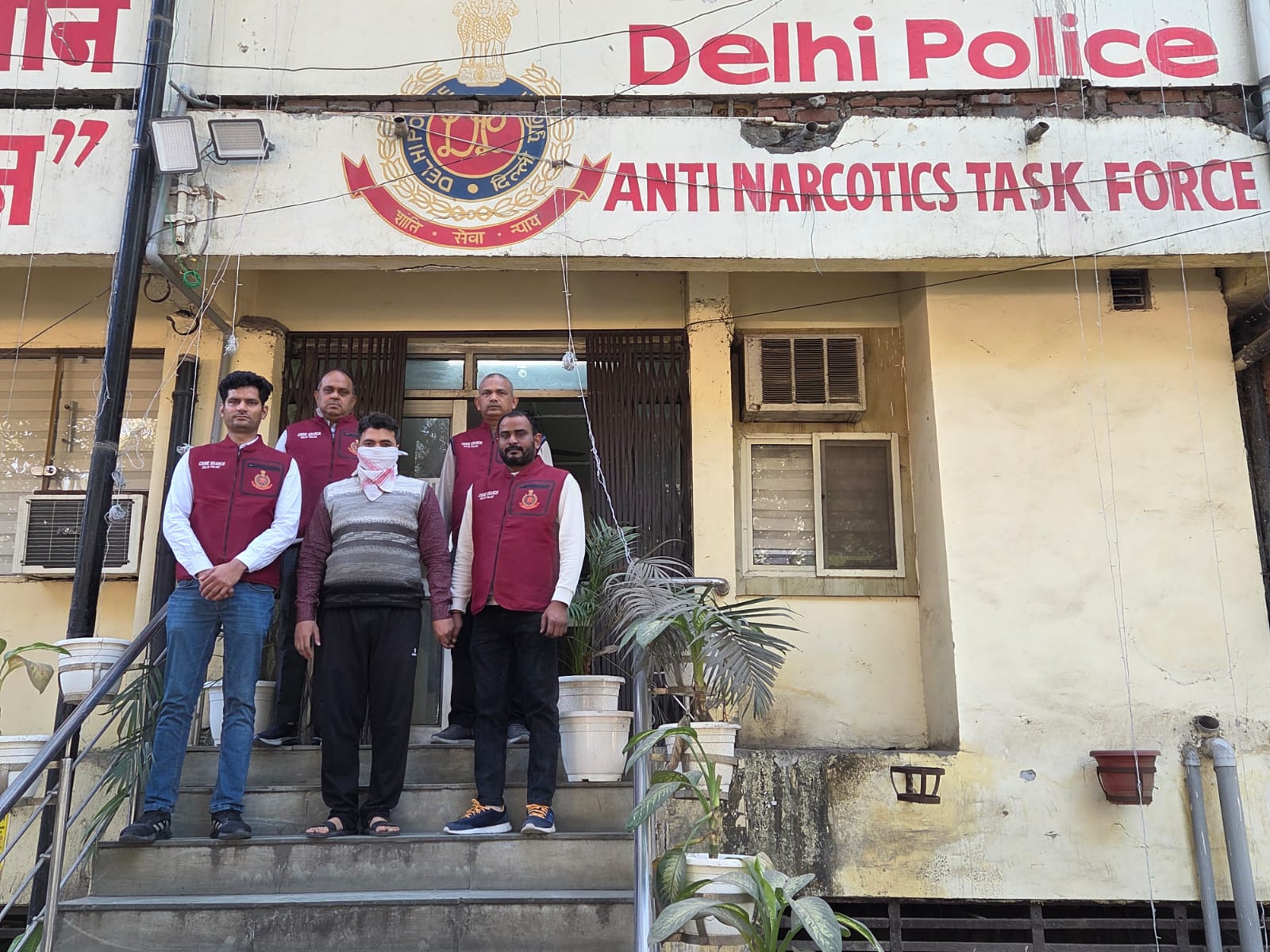 crime-branch-illegal-medicine-