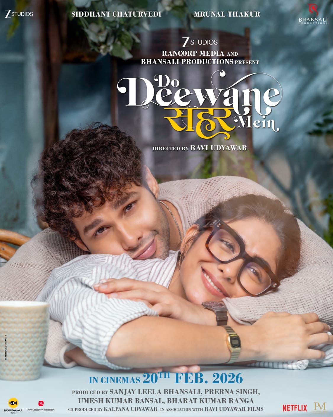 do-deewane-seher-mein-is-a-true-story-of-love-emot