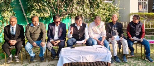 spl-cricket-competition-