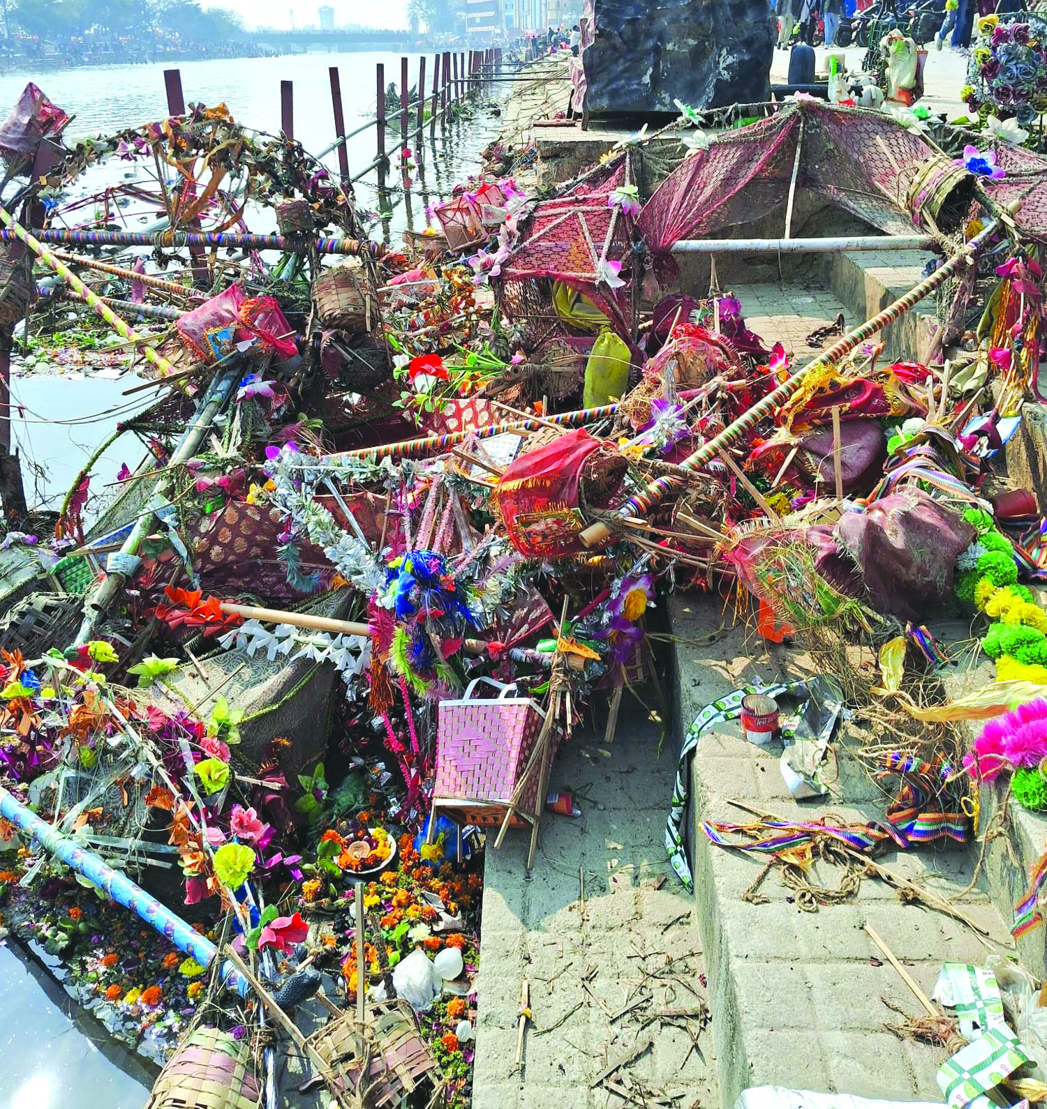 uk-social-dirt-ghats