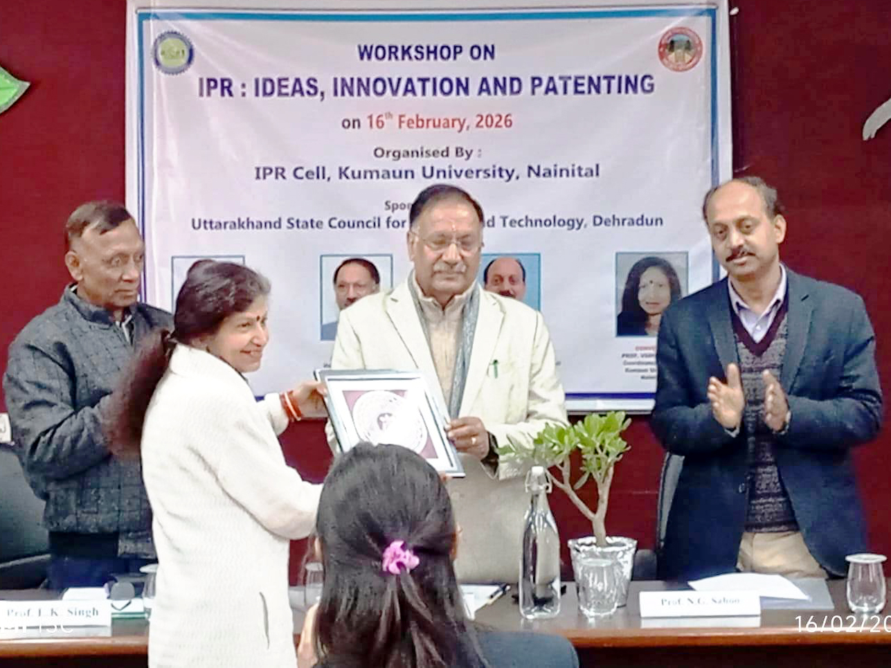 workshop-intellectual-prope