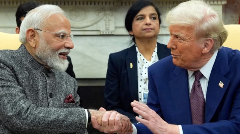 ind-us-trade-agrri-fmwk-