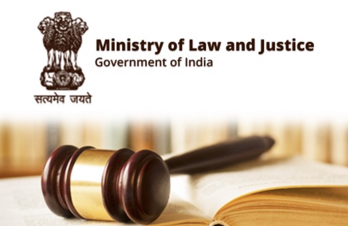 tele-law-workshop-srinagar